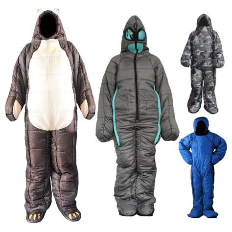 sleep sack for adults|wearable sleeping bags for adults.